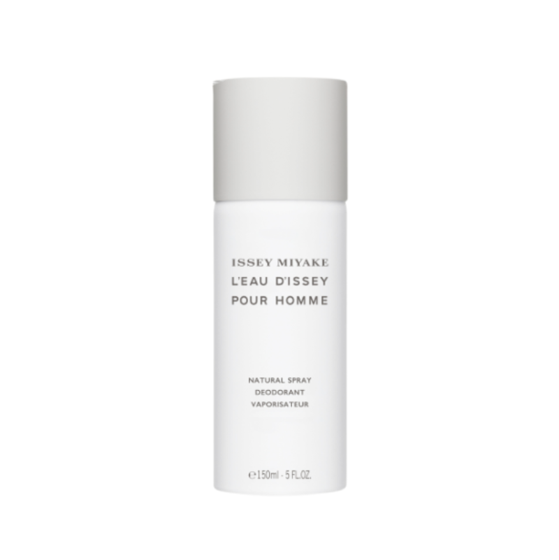 150 ml