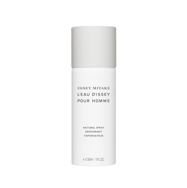Deodorant spray pentru barbati L'Eau d'Issey Pour Homme
