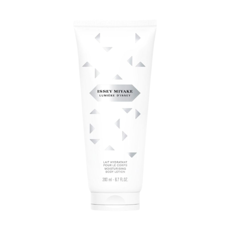 200 ml