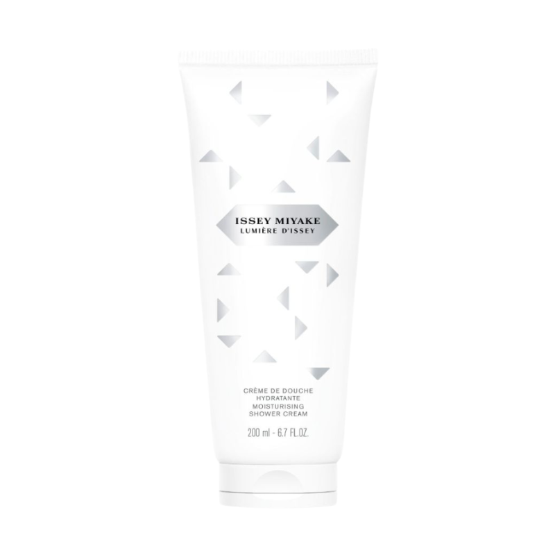 200 ml