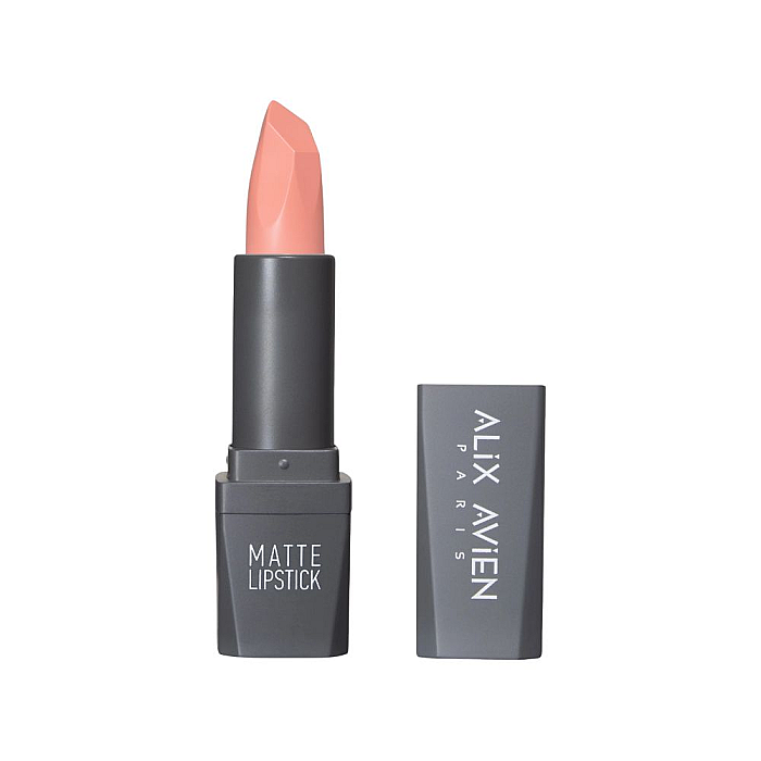 Ruj de buze matte lipstick