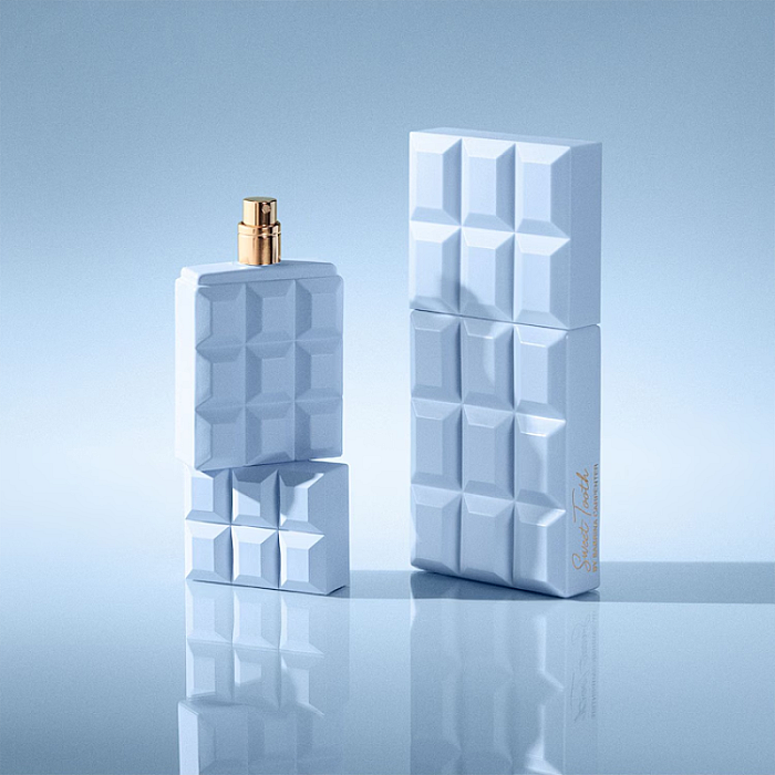 Sweet Tooth Me Espresso Eau de Parfum