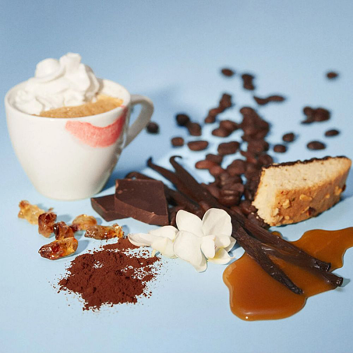 Sweet Tooth Me Espresso Eau de Parfum
