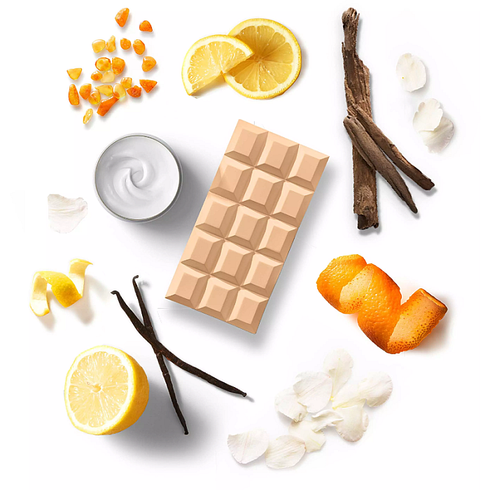 Sweet Tooth Caramel Dream Eau de Parfum