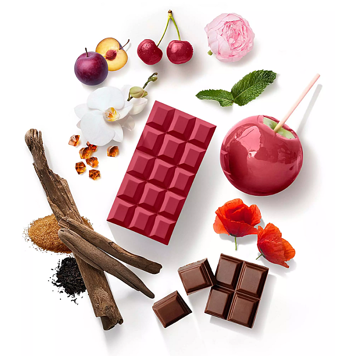 Sweet Tooth Cherry Baby Eau de Parfum