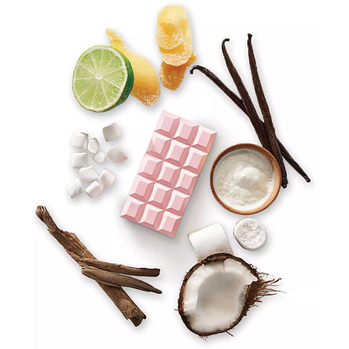 Sweet Tooth Original Eau de Parfum