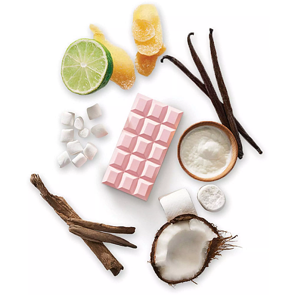 Sweet Tooth Original Eau de Parfum