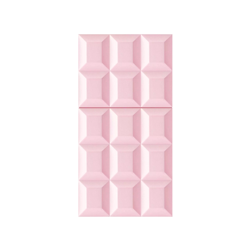 30 ml