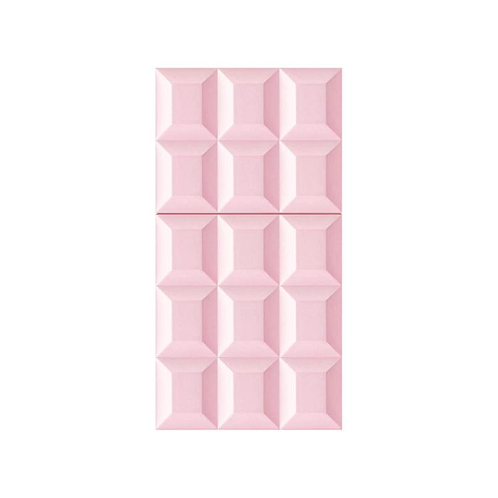Sweet Tooth Original Eau de Parfum