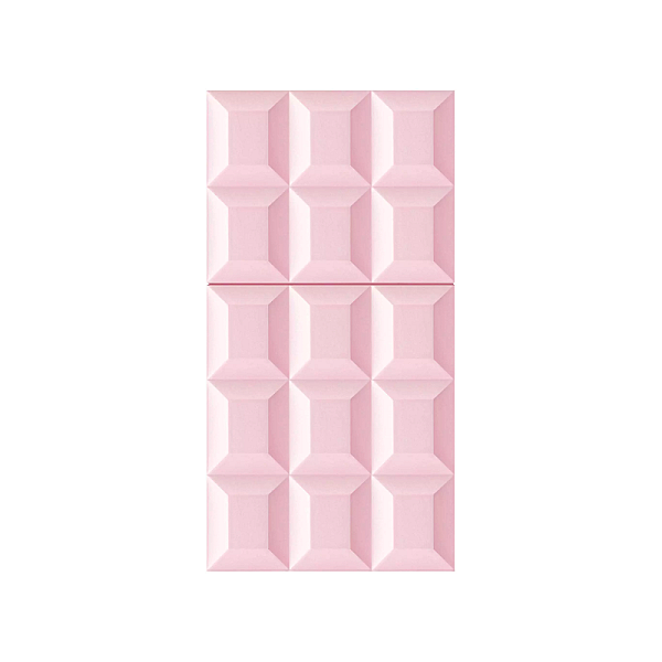 Sweet Tooth Original Eau de Parfum