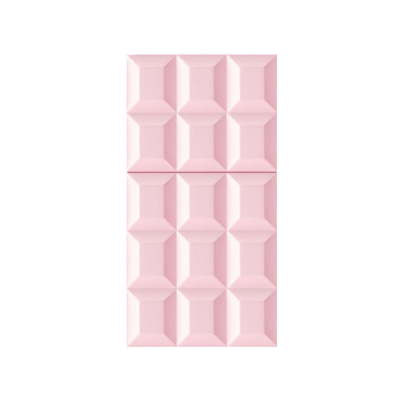 75 ml
