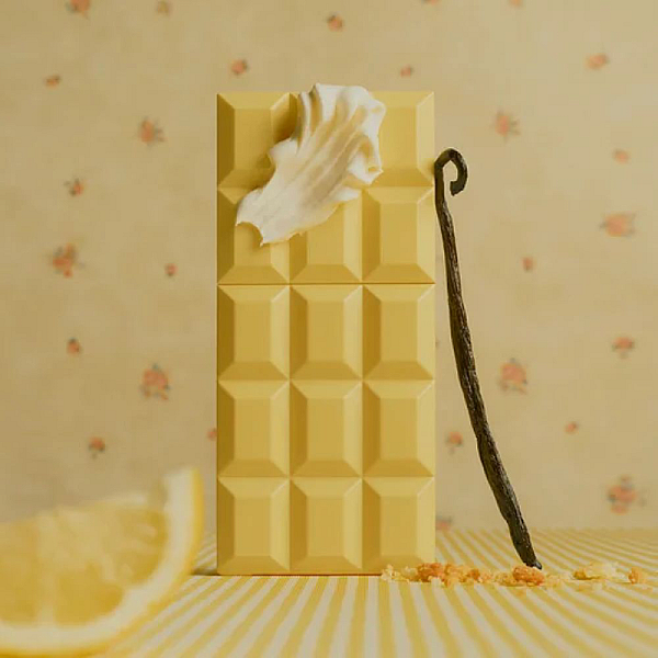 Sweet Tooth Lemon Pie Eau de Parfum