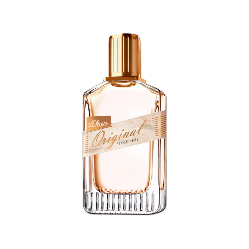 30 ml