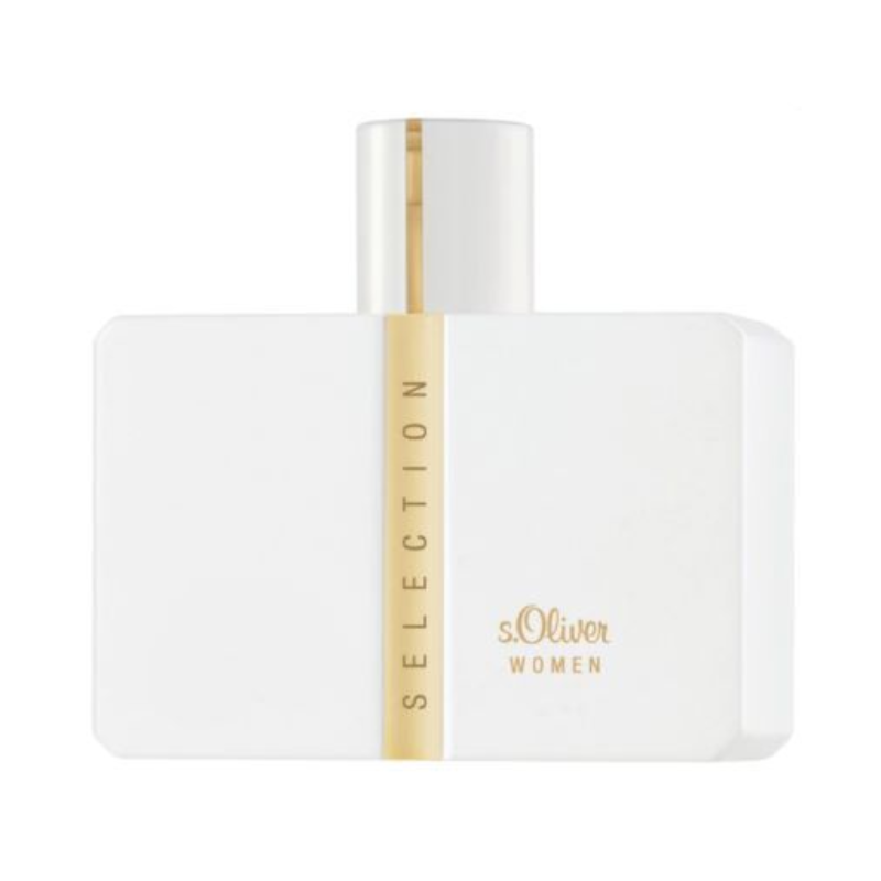 30 ml