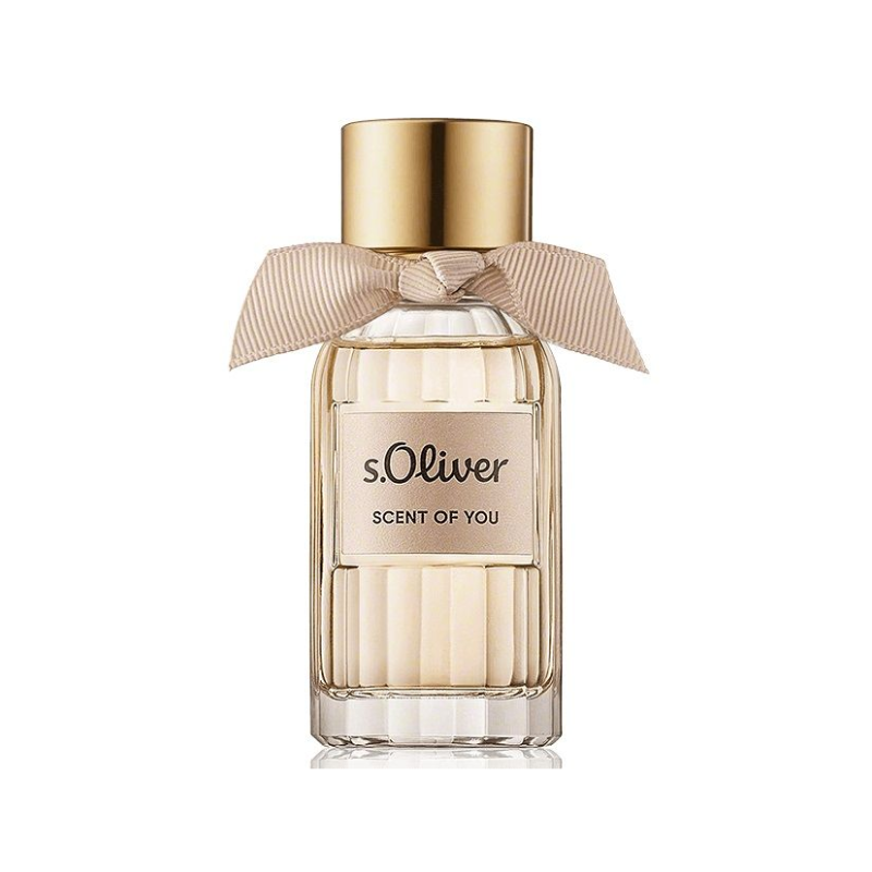 30 ml
