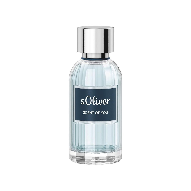 30 ml