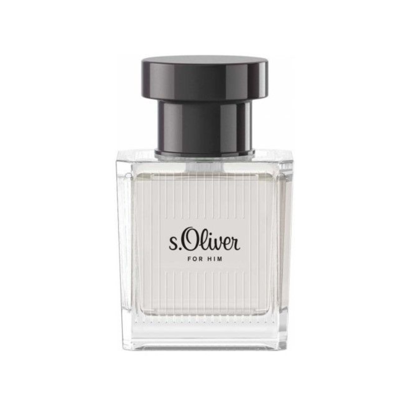 30 ml