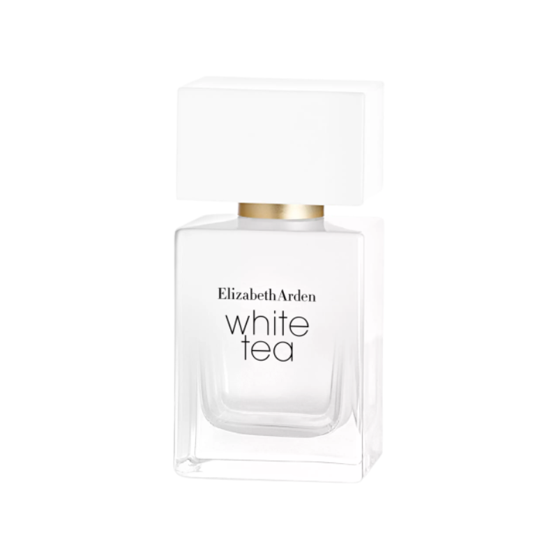 30 ml