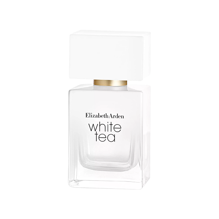 White Tea Eau de Toilette