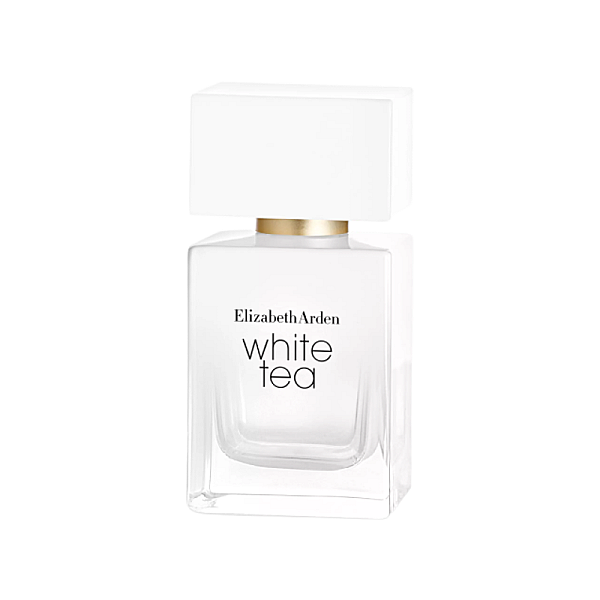 White Tea Eau de Toilette