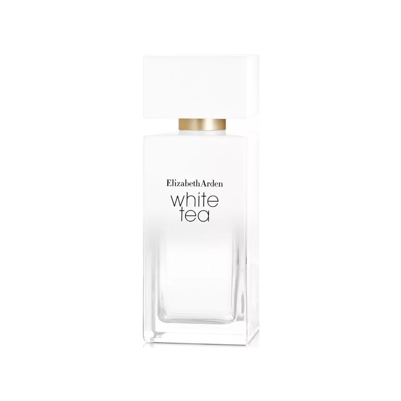 50 ml