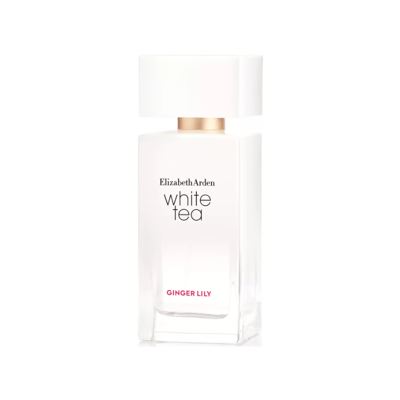 50 ml