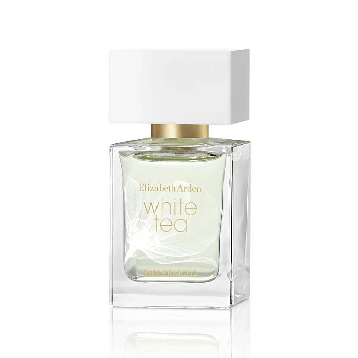 White Tea Eau Fraiche Eau de Toilette