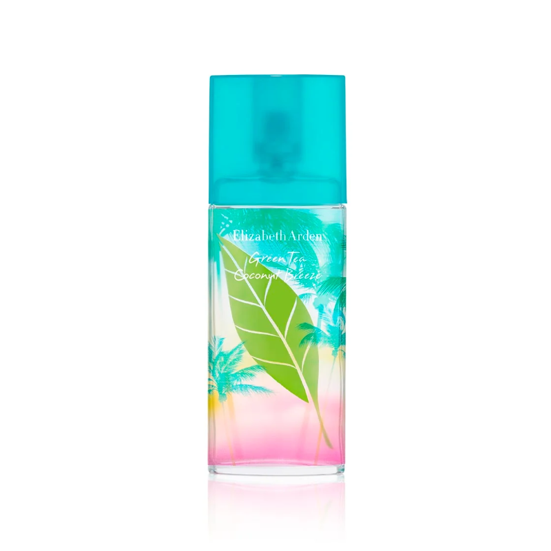 50 ml