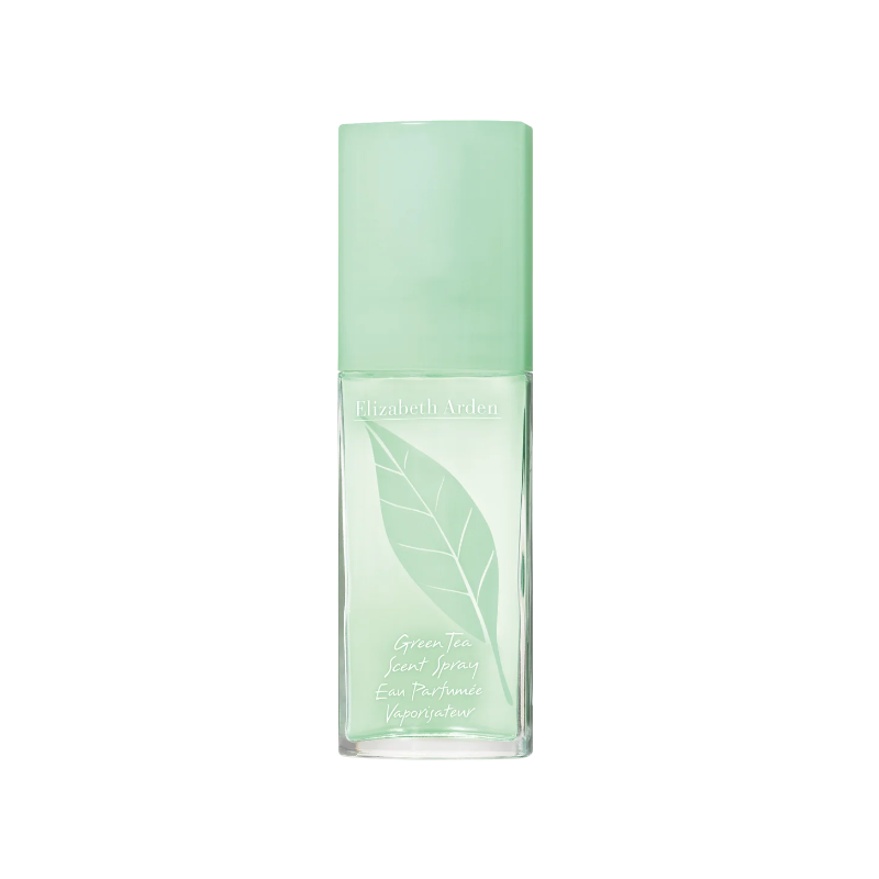 30 ml