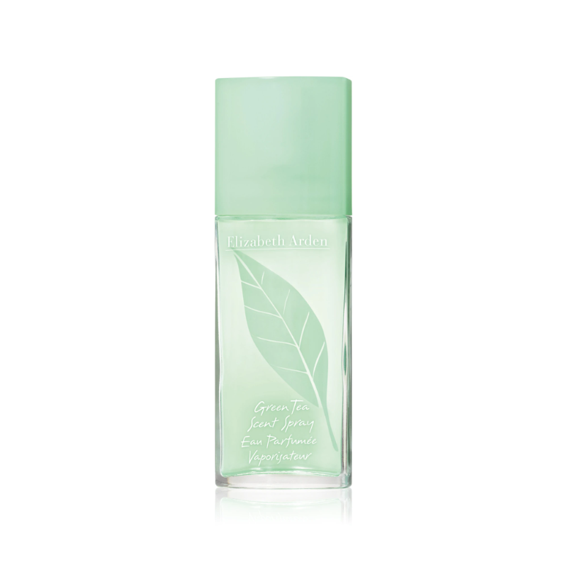 50 ml