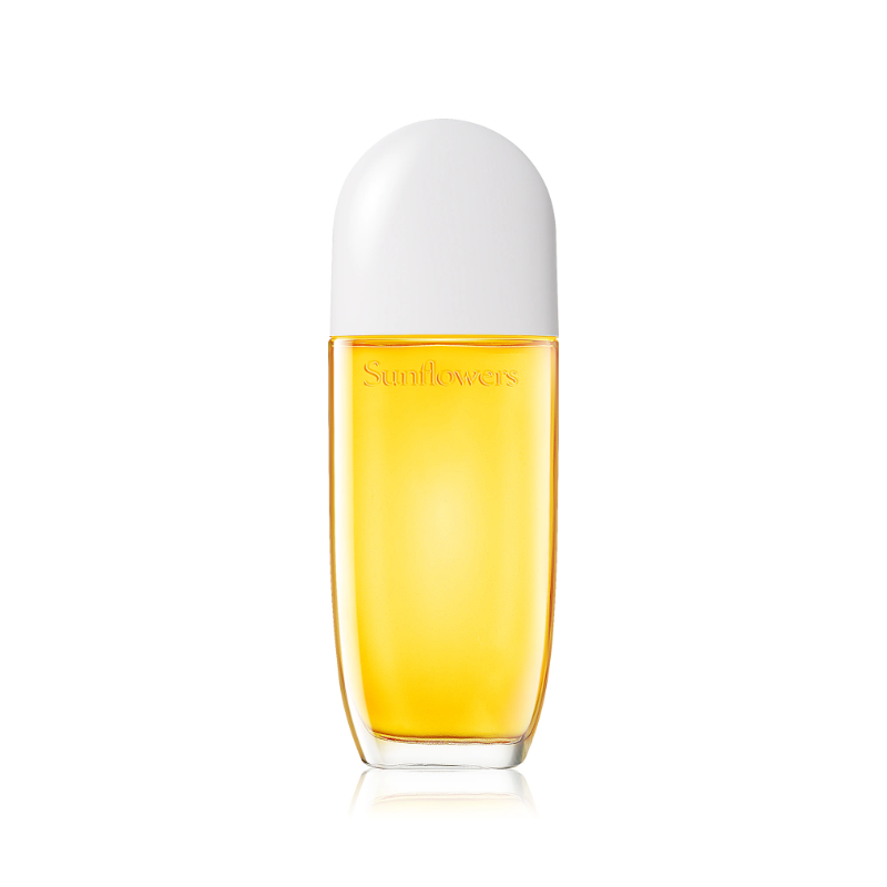 100 ml