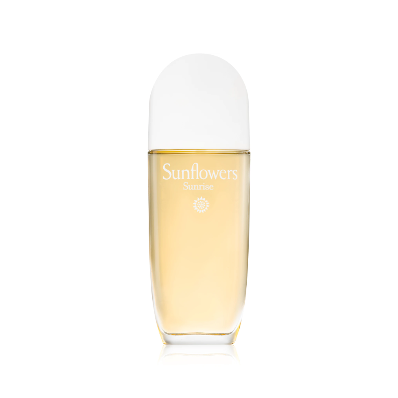 100 ml