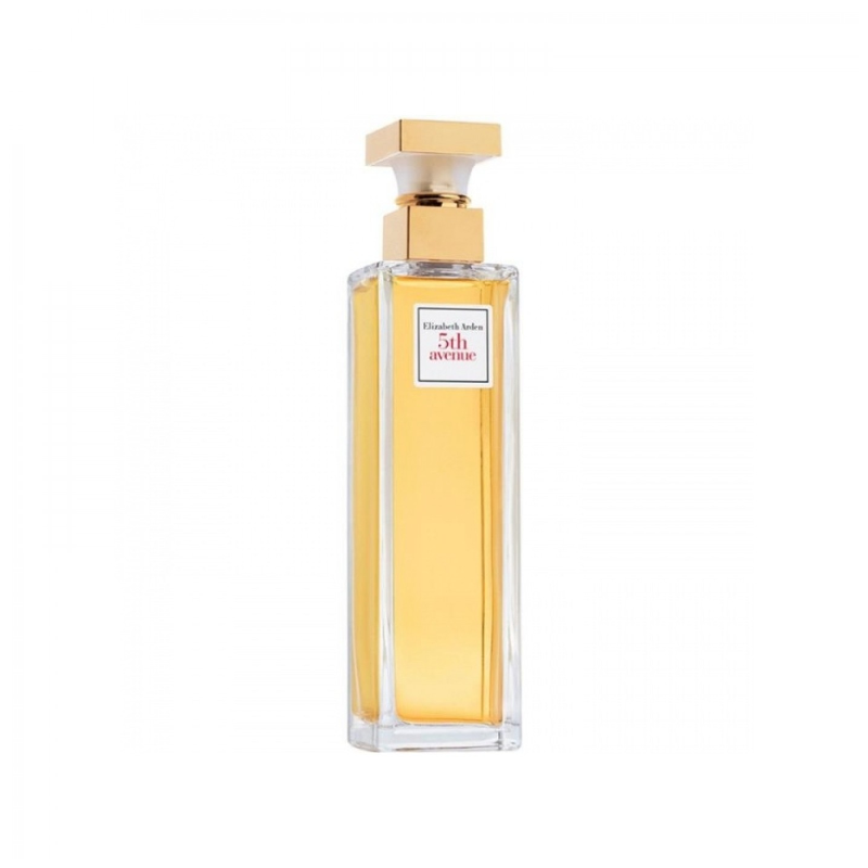 30 ml