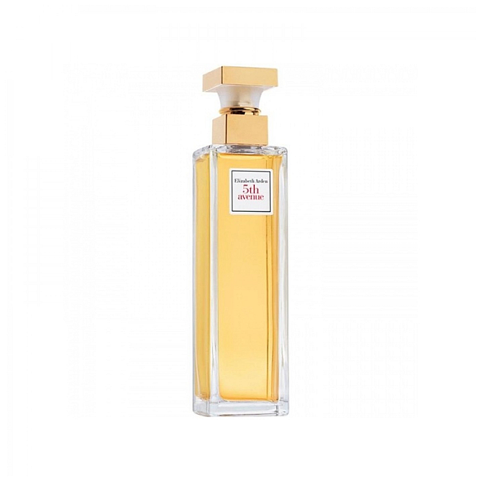 5Th Avenue Eau de Parfum