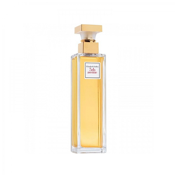 5Th Avenue Eau de Parfum