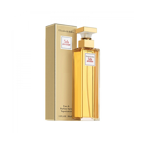 5Th Avenue Eau de Parfum