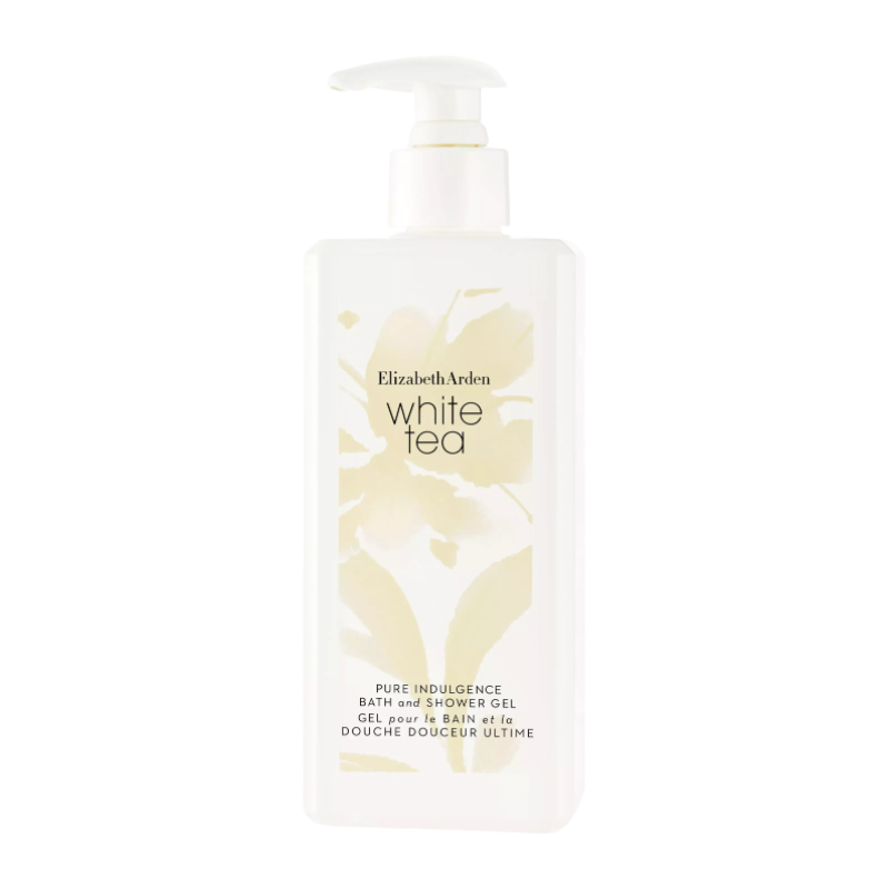 400 ml