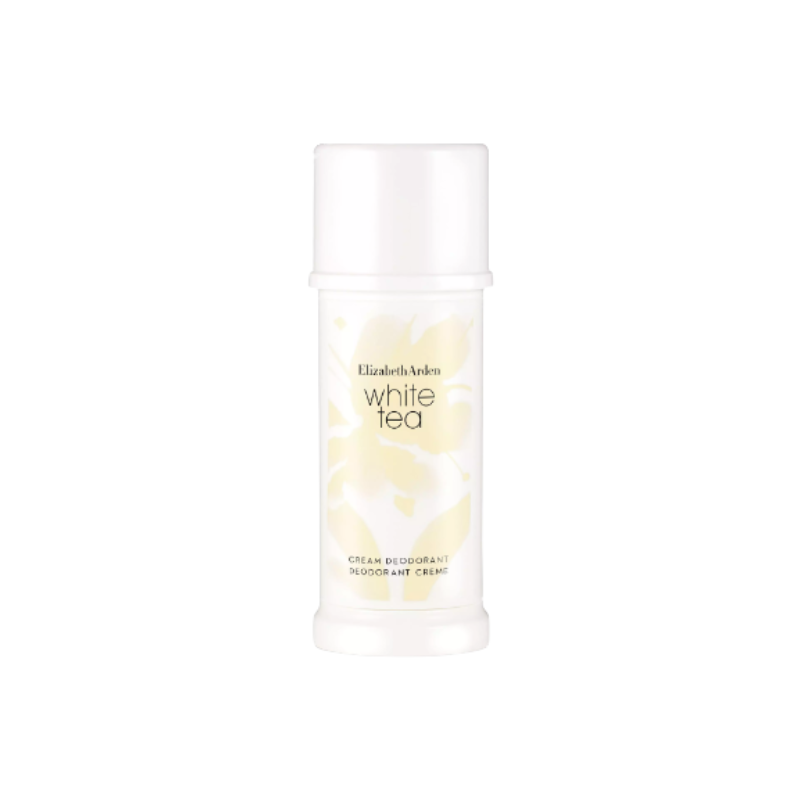 40 ml