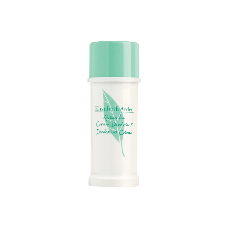 40 ml