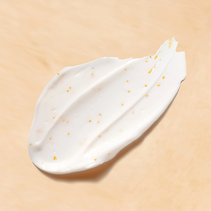 Crema de corp pentru femei Honey Drops Body Cream