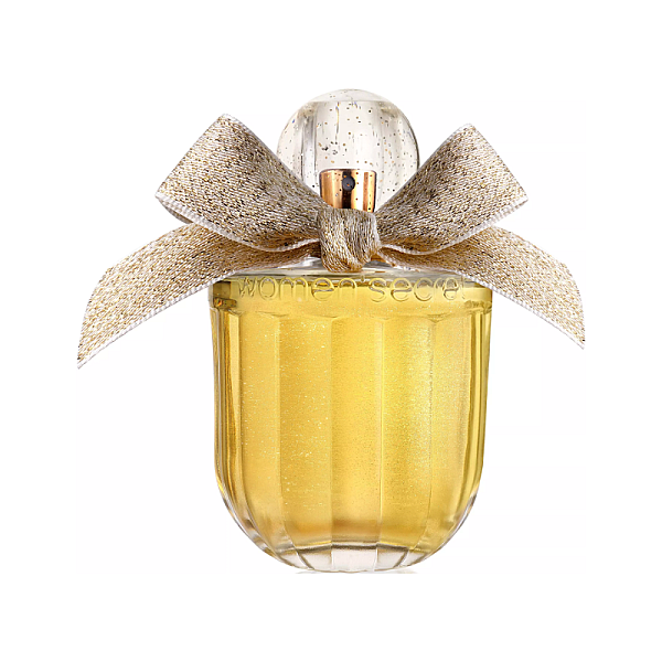 Gold Seduction Eau de Parfum