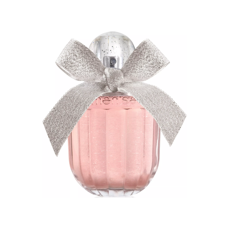 100 ml