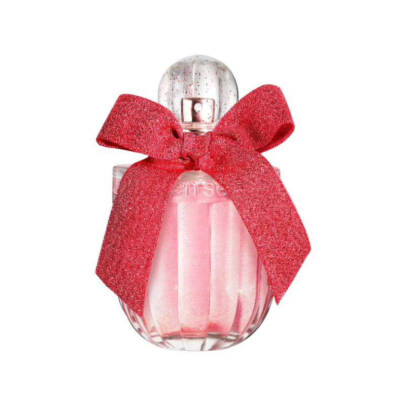 100 ml