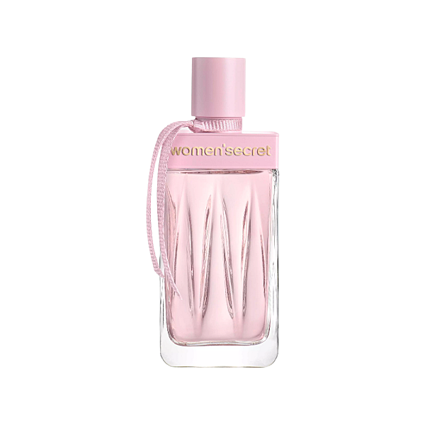 Intimate Eau de Parfum