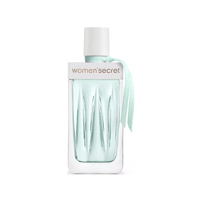 Intimate Daydream Eau de Parfum