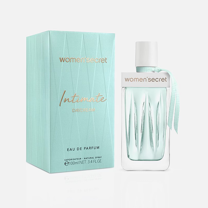 Intimate Daydream Eau de Parfum