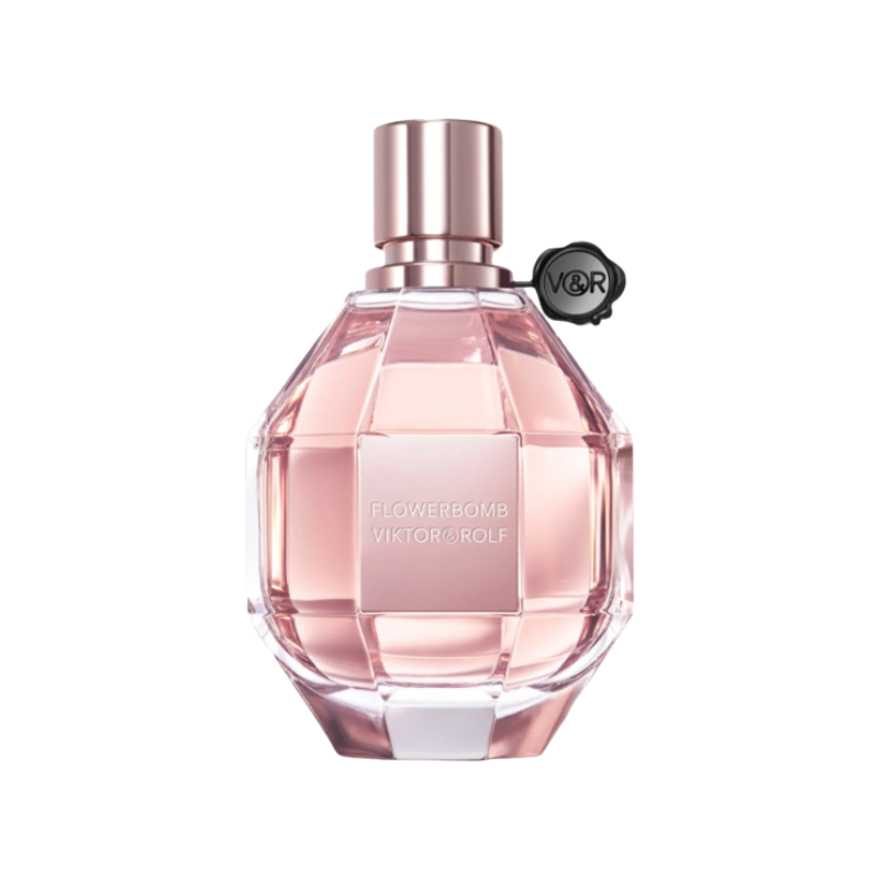 100 ml