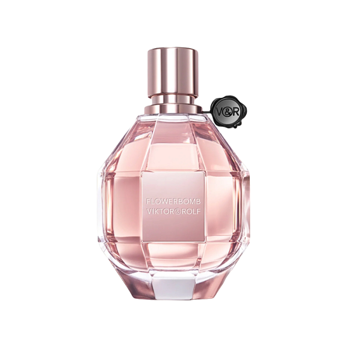 Flowerbomb Eau de Parfum