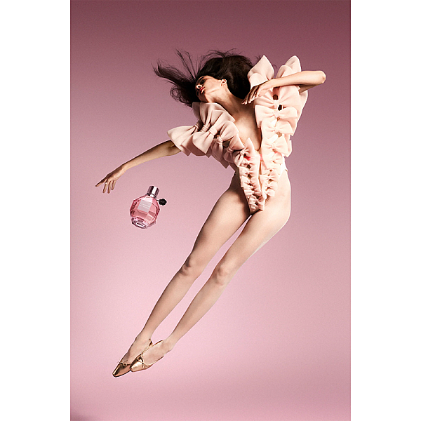 Flowerbomb Eau de Parfum