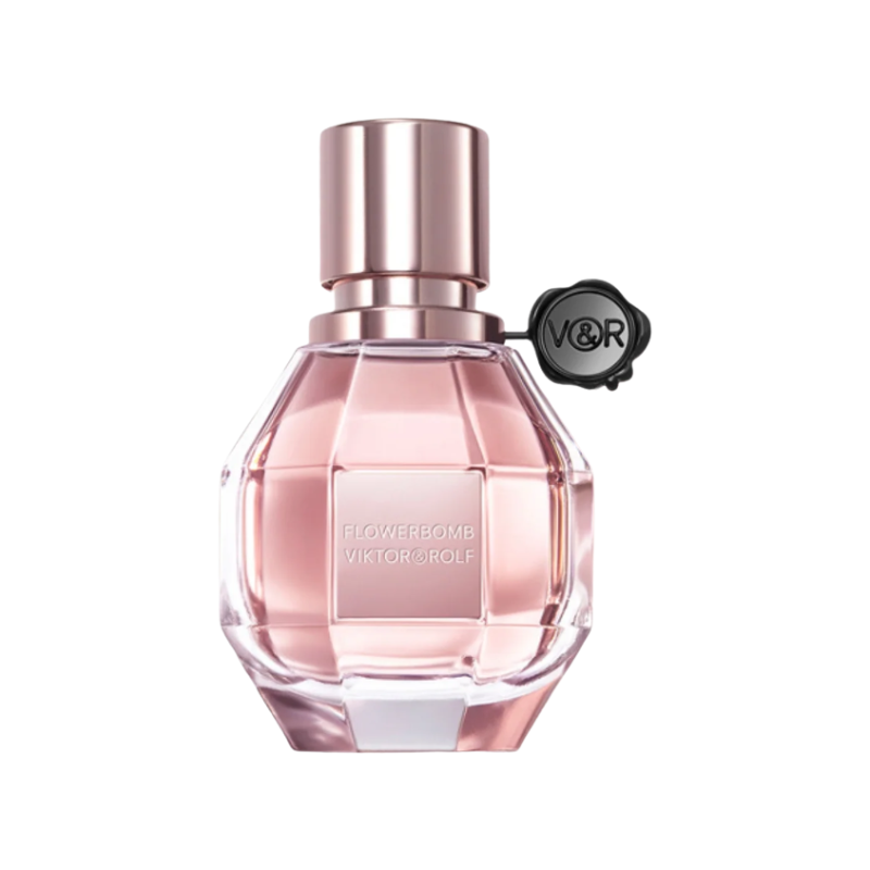 30 ml